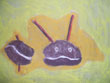 ChocPuppies1