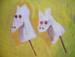 ChocPuppies3
