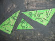 Actec Pieces