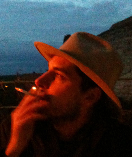 Guido Mayer