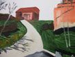 Side Walk