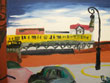 Train Hopper